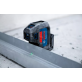 BOSCH GPL 5 G taškinis lazeris